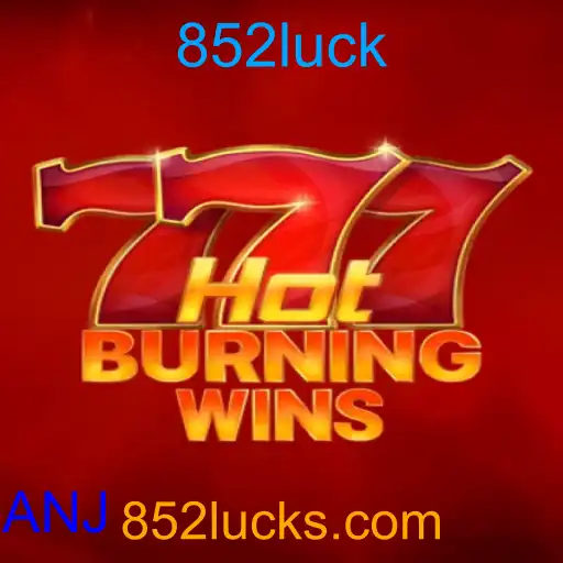 Como ganhar no Dragon Hatch em 852luck com Saque via PIX 2026