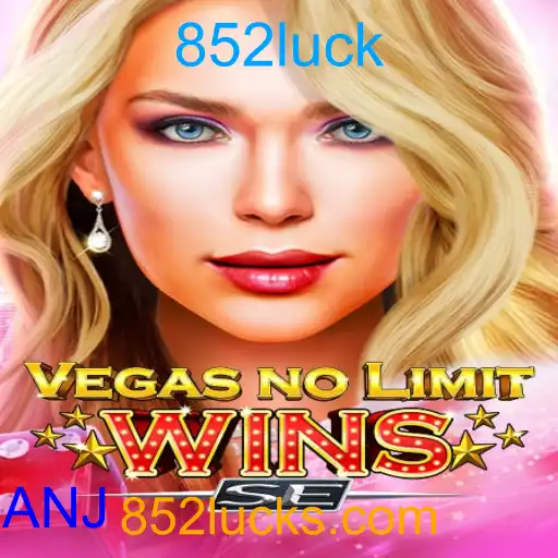 VegasNoLimitWinsSE